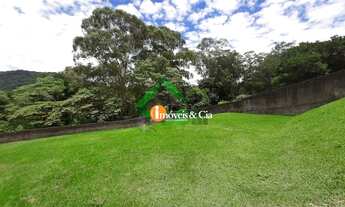 Imagem 16: Casa à venda, 550 m² por R$ 1.499.000,00 - Vila Imperial Dom Pedro - Atibaia/SP