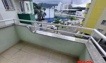 Imagem 5: Excelente Apartamento 2 dormitório(s) em Pagani - Palhoça