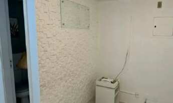 Imagem 3: Sala Comercial para Alugar no Maracanã - Rio de Janeiro