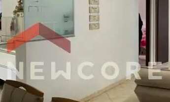 Imagem 7: Chácara em Rua Coronel Geraldo R. Franca - Clube dos Oficiais - Suzano/SP