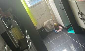 Imagem 6: Vende-se apartamento neste prédio