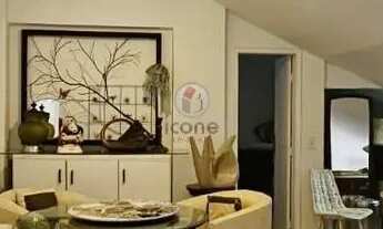 Imagem 5: APARTAMENTO PARA VENDA NO BAIRRO CRISTO REI