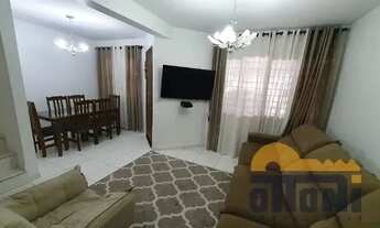 Imagem 6: Sobrado 5 Quartos Alto Boqueirão