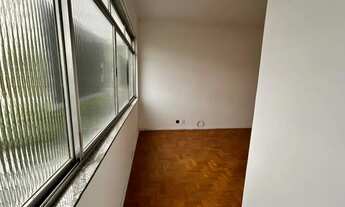 Imagem 4: Imóvel para venda possui 68 metros quadrados com 2 quartos em Maracanã - Rio de Janeiro