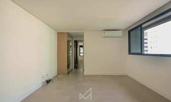 Imagem 3: Apartamento 02 quartos à venda em Lourdes, próximo ao Diamond Mall