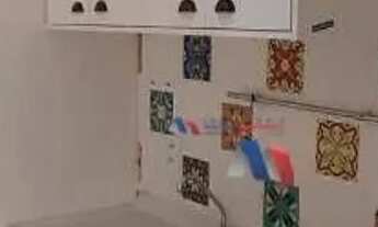 Imagem: Apartamento com 2 dormitórios para alugar