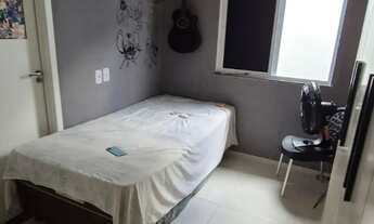 Imagem 5: VENDA Apartamento com 2 dormitórios