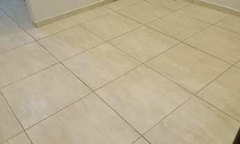 Imagem 2: Vende-se casa Wanel Ville Sorocaba