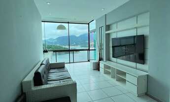 Imagem 7: Cobertura para locação temporada no Condomínio Porto Real Resort