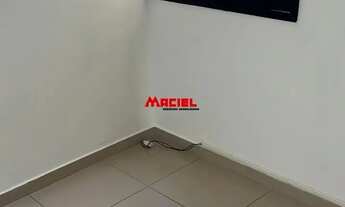 Imagem 6: Ótimo Apartamento em Localização Privilegiada Próximo ao Centro da Juventude