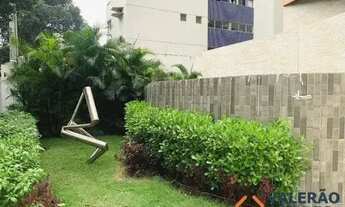 Imagem 5: Edf. Porto Design | O melhor 1 quartos do Espinheiro | Rua 48 | 35m² a 58m²