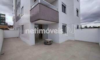 Imagem: Venda Área Privativa Jardim da Cidade Betim