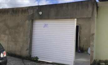 Imagem 2: Casa no Santa Maria 90.000