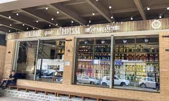 Imagem 3: Loja à venda e para alugar em Campinas, Cambuí, com 452 m²