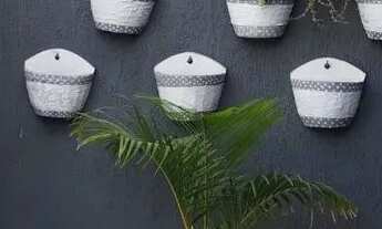 Imagem 4: Vendo casa próximo ao parque de exposição em campina Grande Paraíba