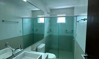 Imagem 3: Casa a venda condomínio fechado