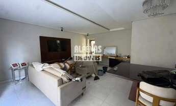 Imagem 4: Área privativa à venda 3 quartos no Bairro Inconfidentes