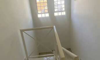 Imagem 7: IMOVEL NA CIDADE JARDIM