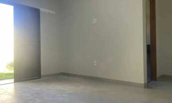 Imagem 4: SETSUL Térrea para venda possui 125 metros com 3 quartos em SETSUL - São José do Rio Pret