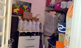 Imagem 5: VENDE-SE CASA EM SALES - SP!