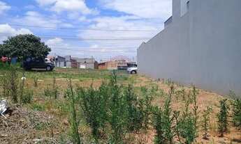 Imagem 5: Terreno de 211m² em Estiva Gerbi