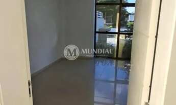 Imagem 5: SALA COMERCIAL PARA AREA DA SAUDE