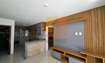 Imagem 6: Apartamento Térreo no Village I, Porto Seguro/BA