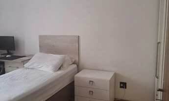 Imagem 7: Apartamento 1 quarto mobiliado Bom Fim