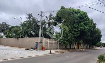 Imagem 4: Sobrado para locação de Alto Padrão no Parque Georgia. codigo: 157202