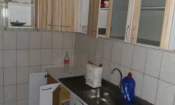 Imagem 6: Casa a Venda Morro Grande/ Zona Norte