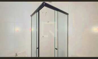 Imagem 7: Apartamento à Venda - Água Fria, 1 Quarto, 30 m2