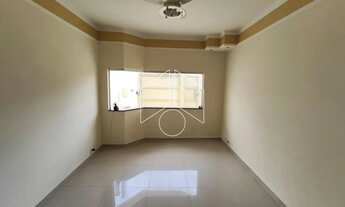 Imagem 4: Residencial Casa em Marília