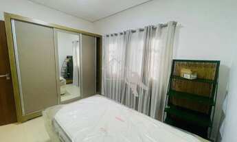 Imagem 7: Flat com 2 dormitórios para alugar, 51 m² por R$ 2.500,00/mês - São Cristóvão - Porto Velh