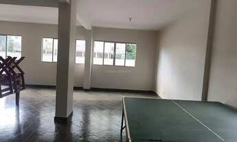 Imagem 6: APARTAMENTO À VENDA  EXCELENTE LOCALIZAÇÃO E ÓTIMO CUSTO-BENEFÍCIO