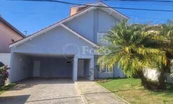 Imagem: Casa com 4 dormitórios para alugar, 360