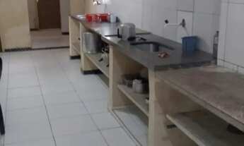 Imagem 3: Casa de 8 quartos