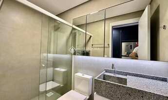 Imagem 5: Apartamento em frente a UFSC