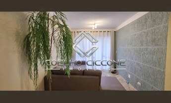 Imagem 2: Apartamento com 3 dormitórios, 2 suítes, 1 banheiro social para Locação, 120m² por R$3.700