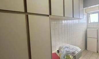 Imagem 7: Apartamento 2 quartos - Vila Augusta - Guarulhos