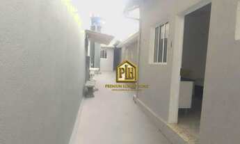 Imagem 6: ATENÇÃO INVESTIDORES: Salão + 6 Kitnets à venda, por R$ 900.000 - Centro - Atibaia/SP