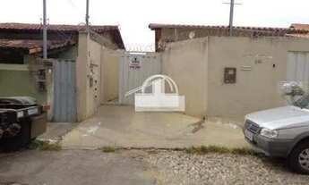 Imagem: Kitnet para aluguel, 1 quarto, 1 vaga, Nossa