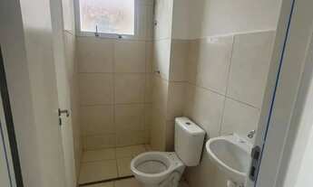 Imagem 7: APARTAMENTO RESIDENCIAL em INDAIATUBA - SP, MATO DENTRO