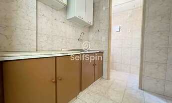 Imagem 7: Apartamento com 2 quartos para alugar - Centro - Niterói/RJ