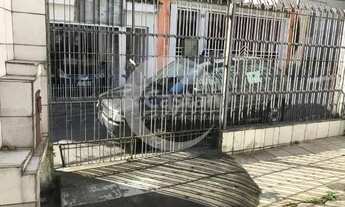 Imagem 4: Casa terrea com terreno de 129mts