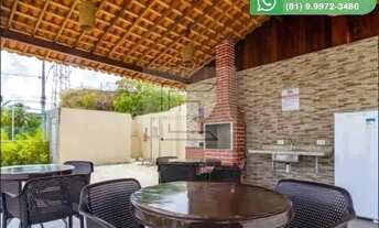 Imagem 5: Flat de 01 quarto à venda em Porto de Galinhas