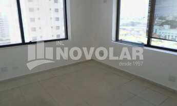 Imagem: Oportunidade Única! Sala Comercial Próxima