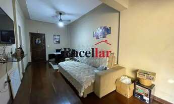 Imagem: Apartamento / Residencial / Engenho de