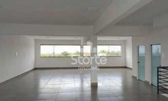 Imagem 6: Loja, 150 m² - venda por R$ 1.400.000,00 ou aluguel por R$ 5.500,00/mês - Aclimação - Uber