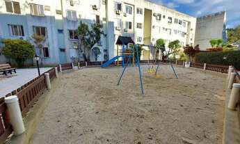 Imagem 16: Excelente Apartamento 1 dormitório(s) em Agronômica - Florianópolis