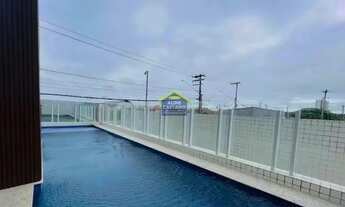 Imagem 2: Maravilhoso Apartamento 2 dorms de R$ 590mil por R$ 460mil! Oportunidade!